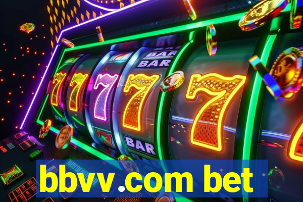 bbvv.com bet